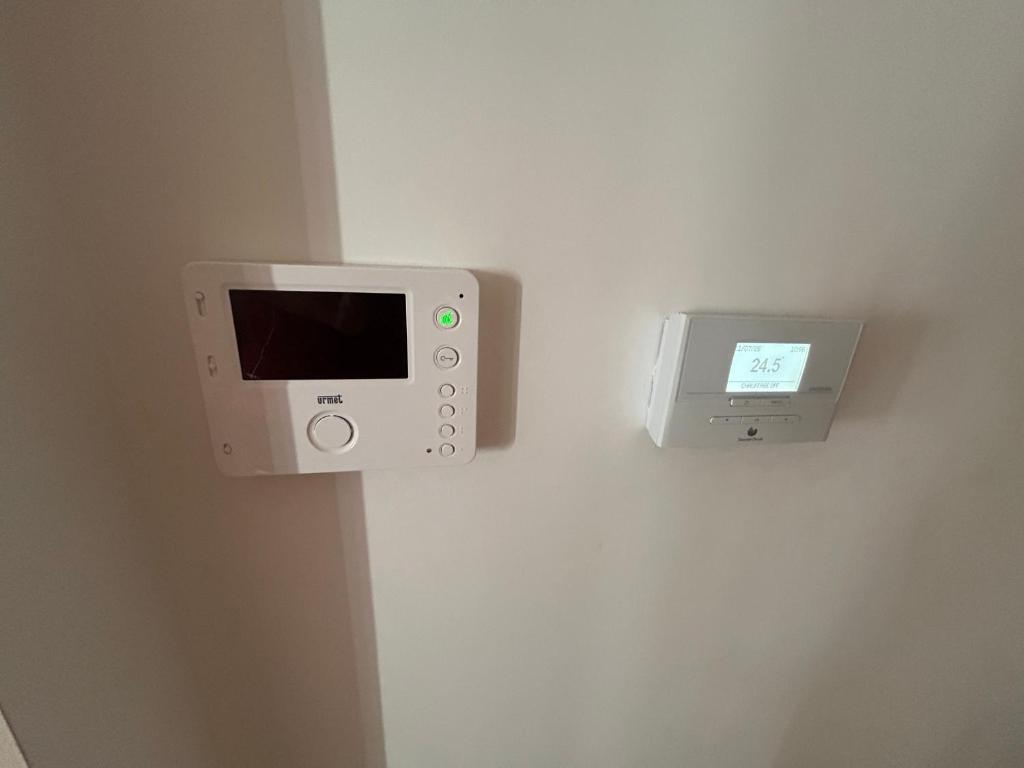 Apartment, La Celle-sous-Gouzon