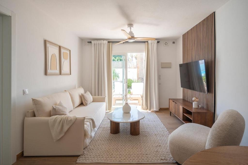Casa Sasin - 1