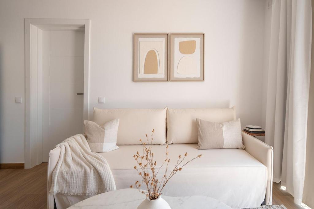 Casa Sasin - 2