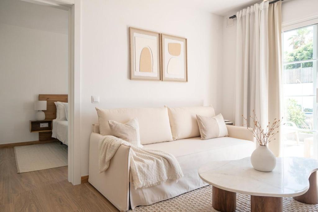 Casa Sasin - 3
