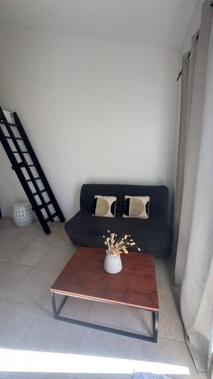 Cosy House - 2