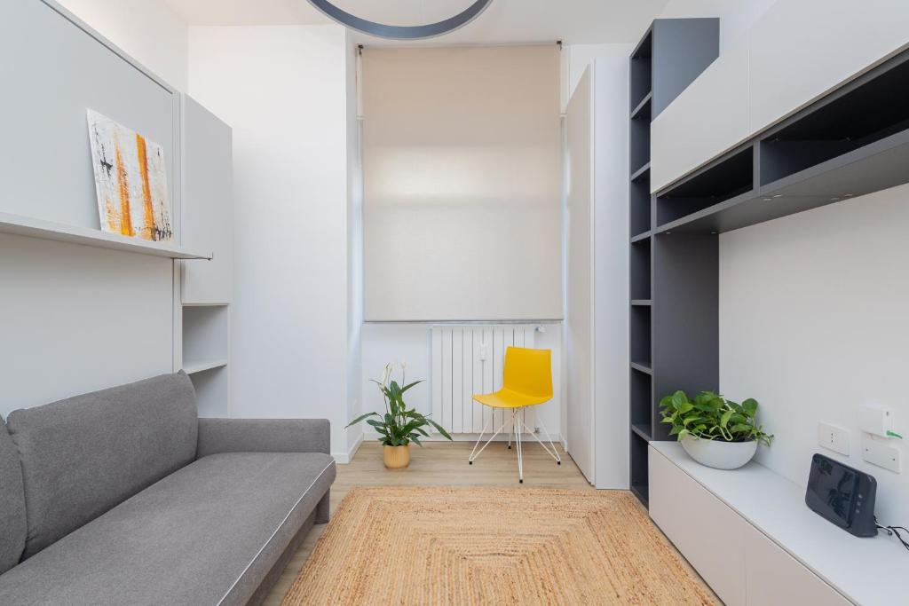 Living Ravizza - 4