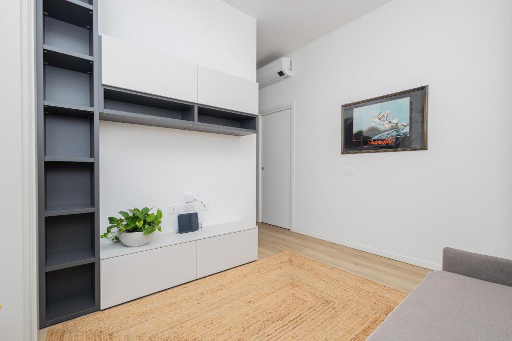 Living Ravizza - 5