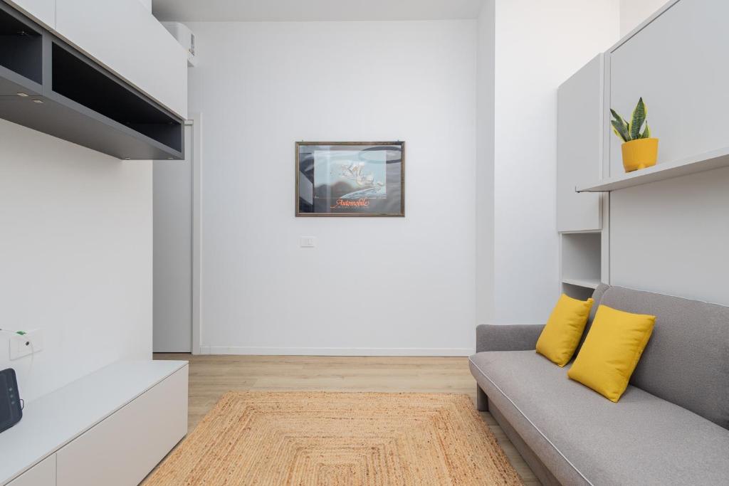 Living Ravizza - 3