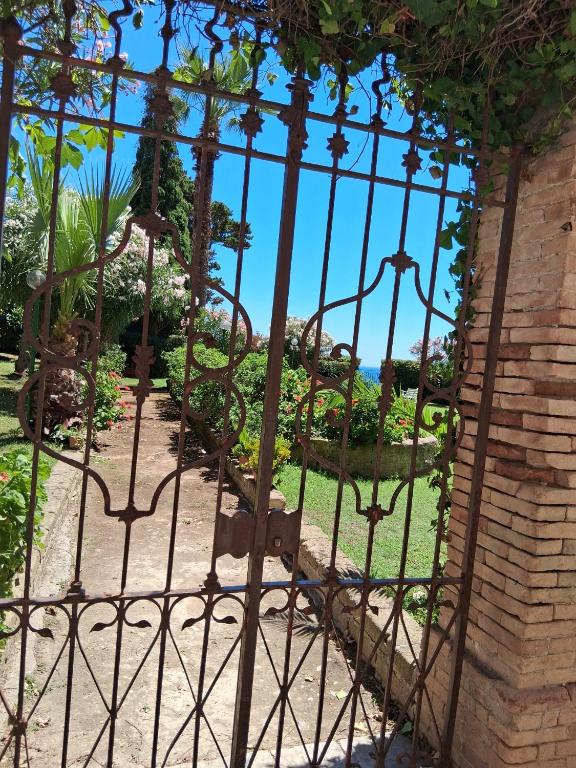 La Residenza 92 - 4