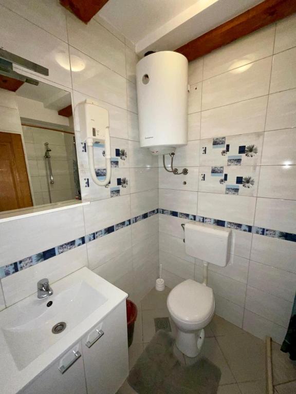 apartaments djukic - 3