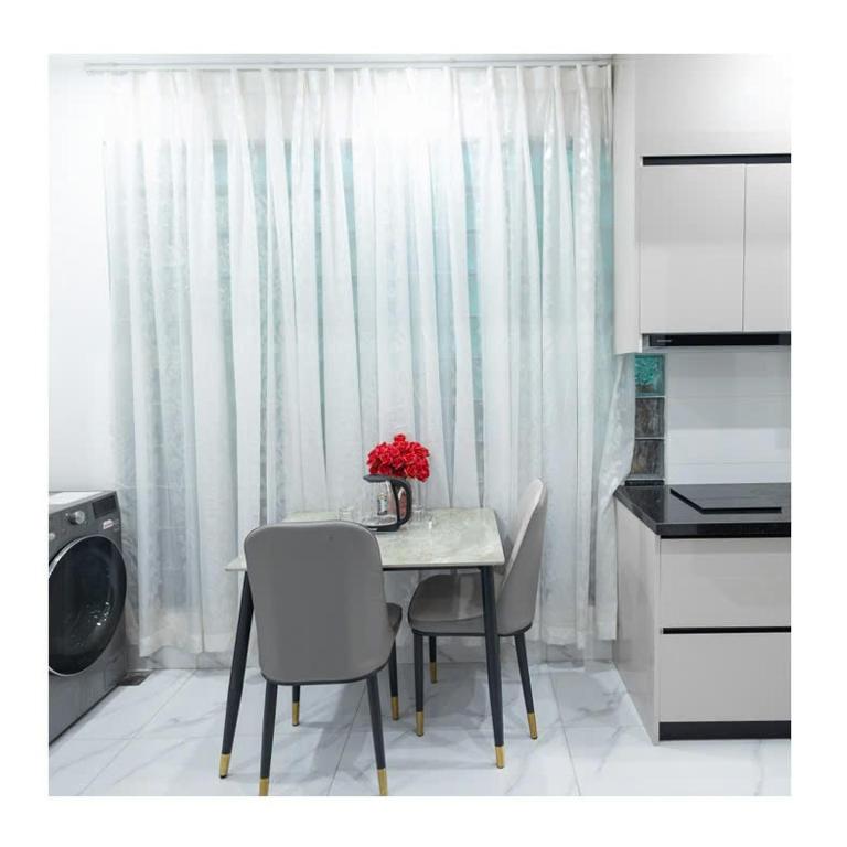 Giam Gia 25 Phan Tram- Homestay - Kim Ma - Giang Van Minh