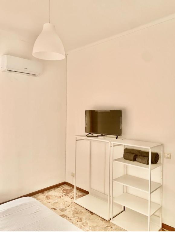 City Center Apartments 12 - 5