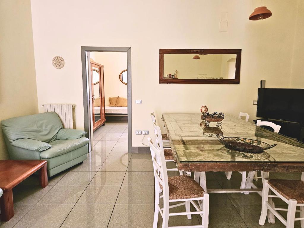 Casa Terracotta - 2