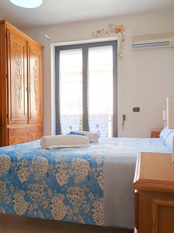 Dimora Dei 4 Ducati, Polignano a Mare