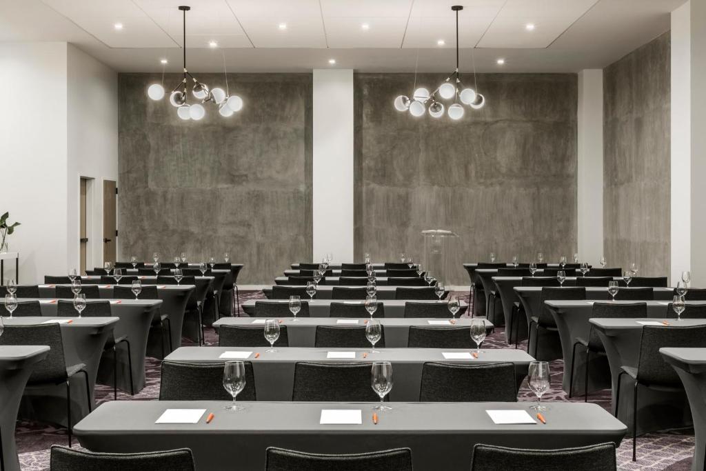 Meeting room / ballrooms