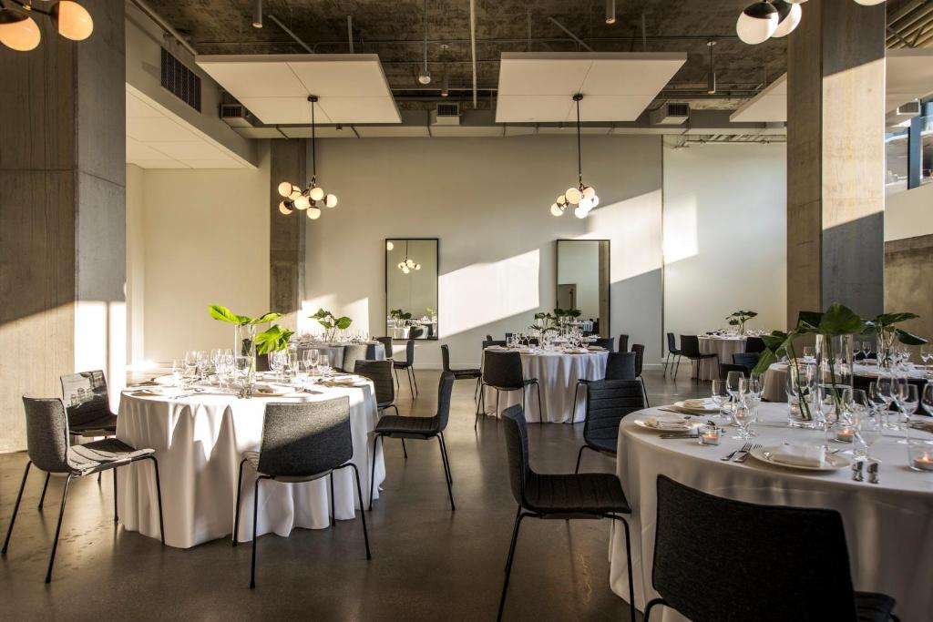 Meeting room / ballrooms