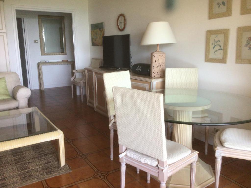 Beautiful tranquil apartment close to the sea - 3