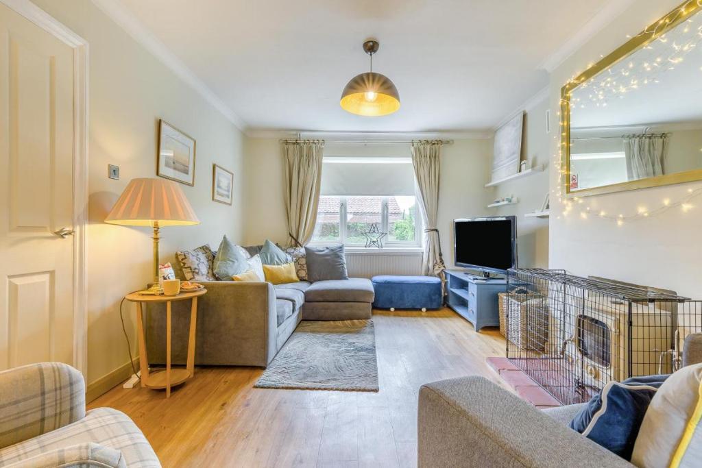 3 Bed in Baconsthorpe oc-s32338, Baconsthorpe