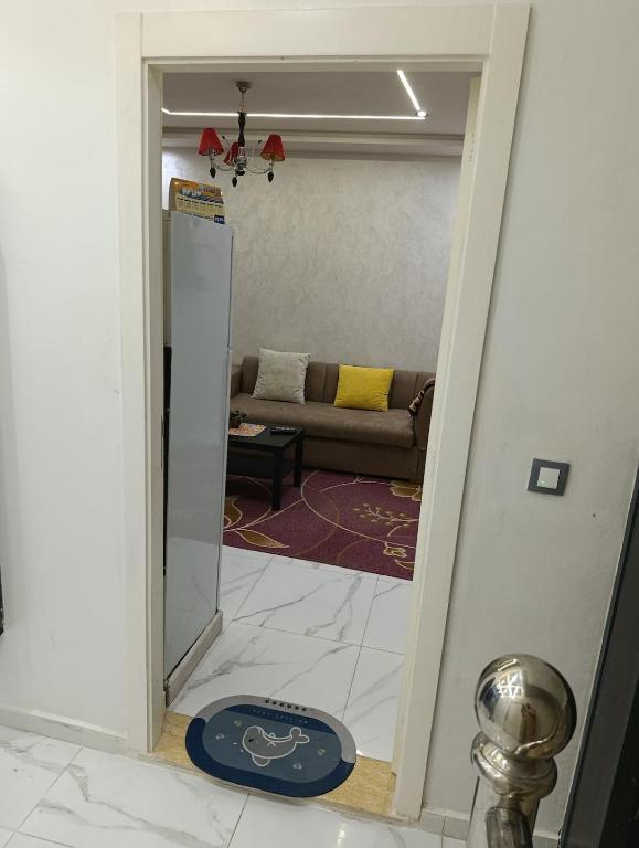 Martil, Tetouan, Morocco, Martil