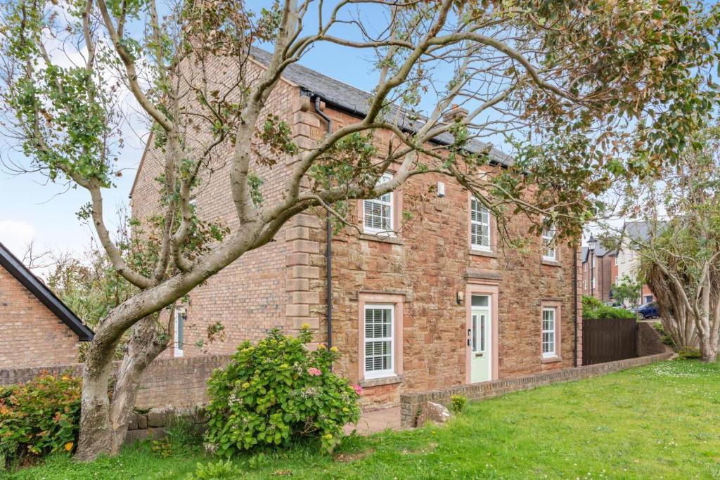 5 Bed in St. Bees oc-w32446, St Bees