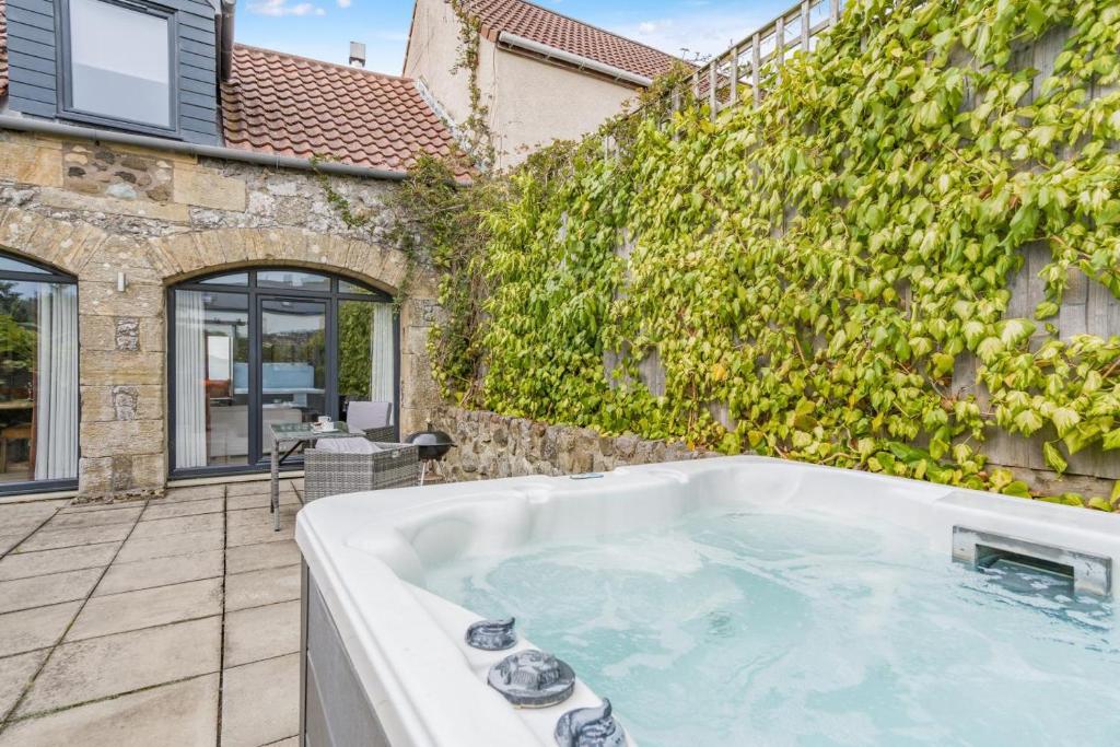 1 Bed in Newburgh oc-h32593, Newburgh