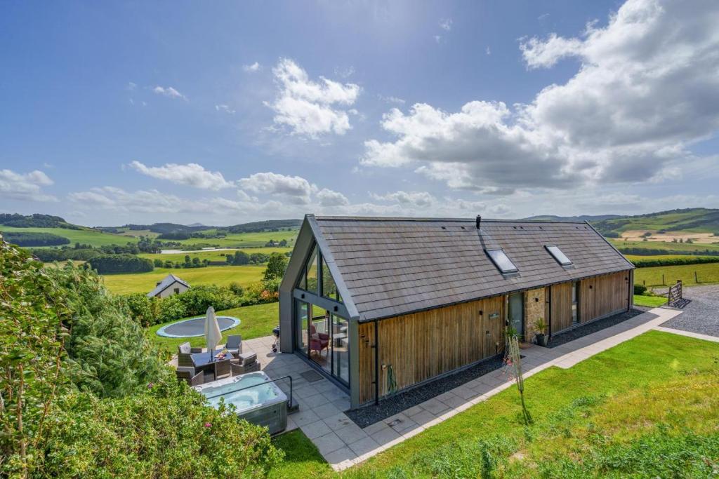 2 Bed in Newburgh oc-g32594, Newburgh