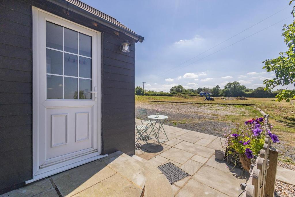 1 Bed in Great Sampford oc-f32655, Great Sampford