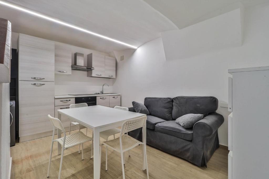 La Maison di Marina 2 - 5