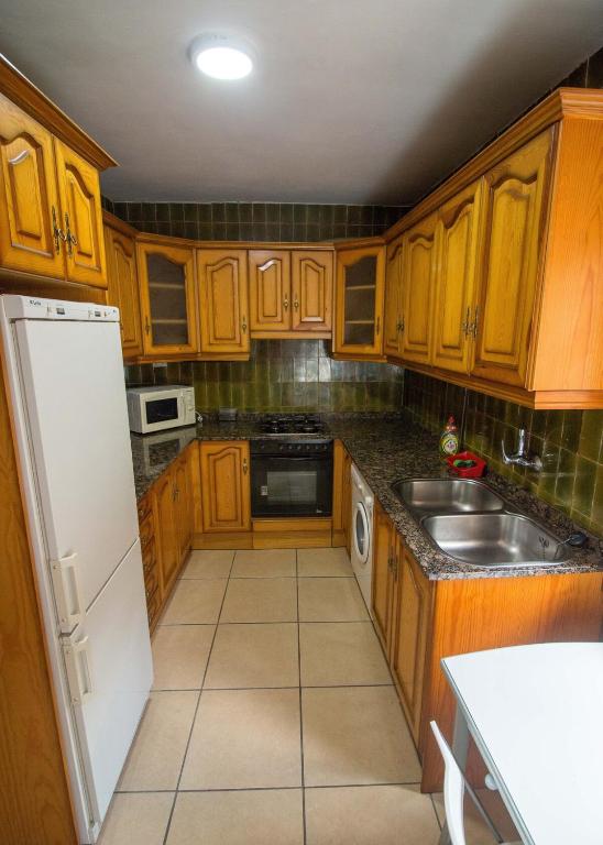Casa Saura Y - 2