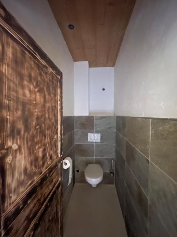 Le Rendez Vous de Vauban Gites & Spa - 2