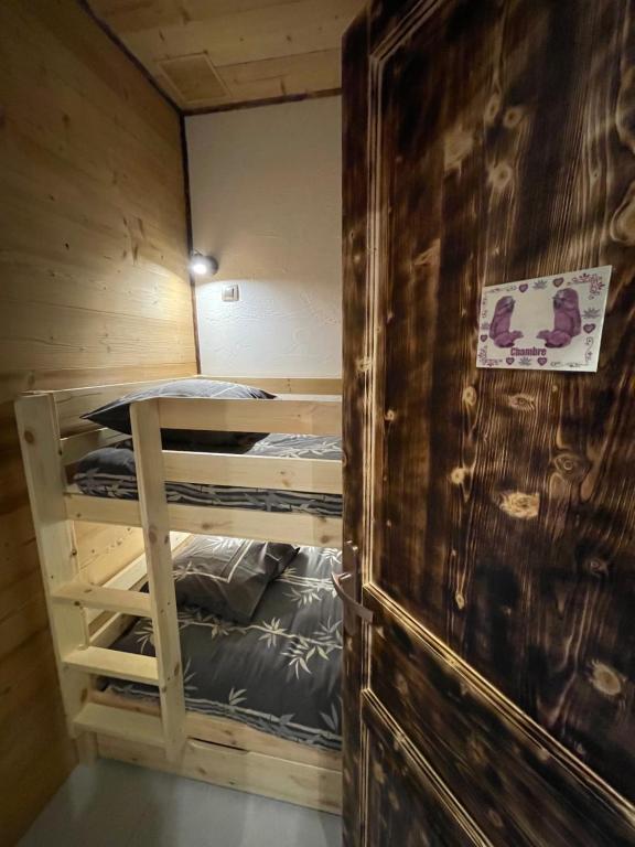 Le Rendez Vous de Vauban Gites & Spa - 4
