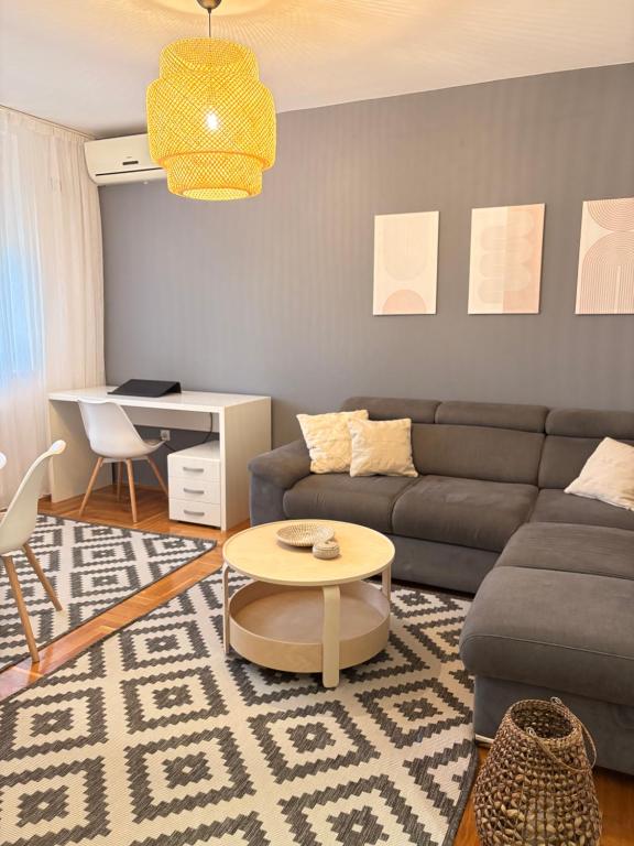 Trip Style - Telep - 2 BR - 2 Free Parking - 4