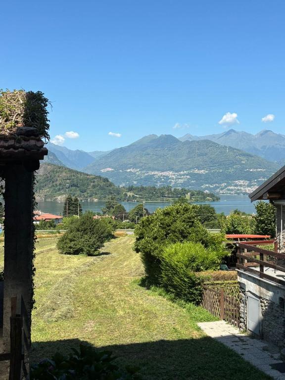 Bea Apartment, Colico