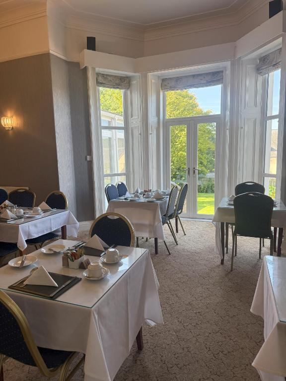 お料理のイメージ