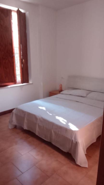 Casa Manto - 2