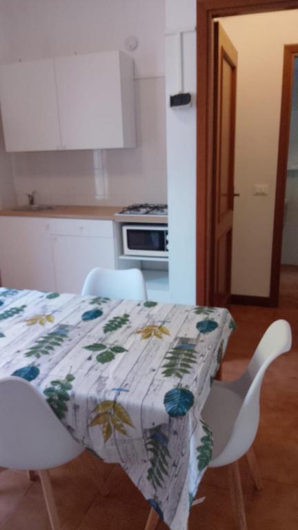 Casa Manto - 3