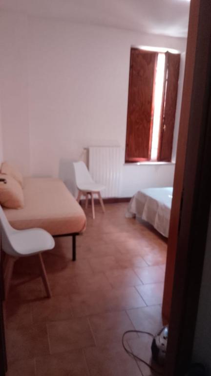 Casa Manto - 4