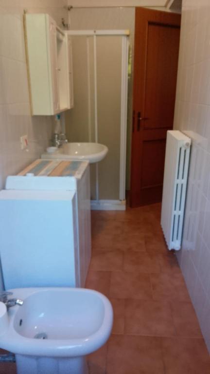 Casa Manto - 5