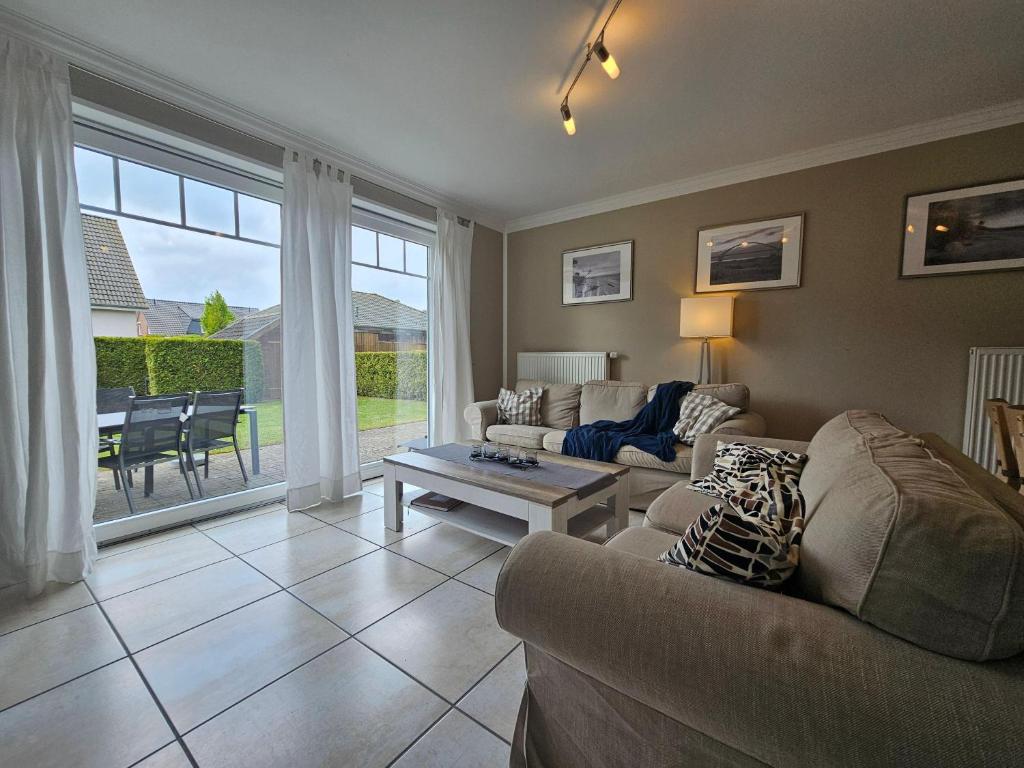 An-der-Reiterkoppel-52b, Fehmarn