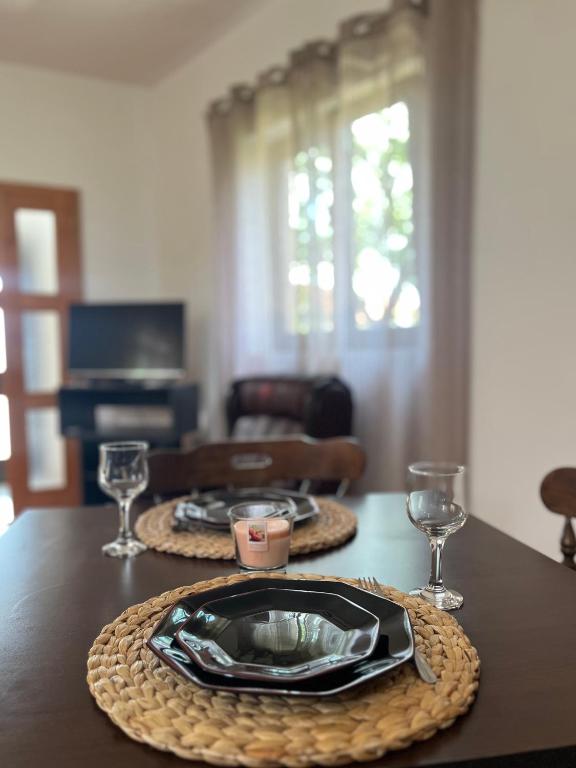 Apartman Jovana - 3