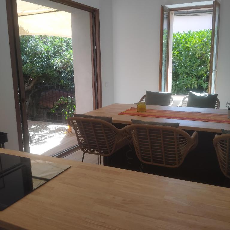 Maison charme Collioure centre - 2