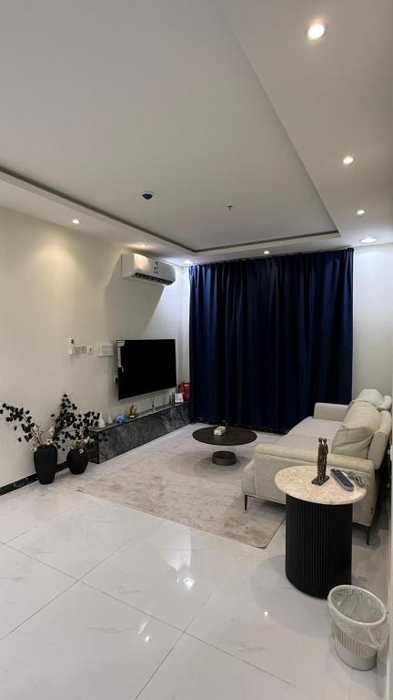 Apartment - Khobar Self-Check-in, Al-Khubar