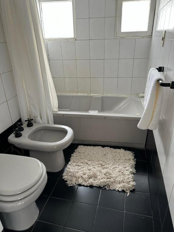 Donatella Mare Hotel - 5