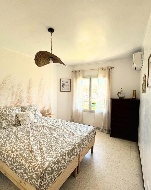 Maison Familiale du Sud - 1