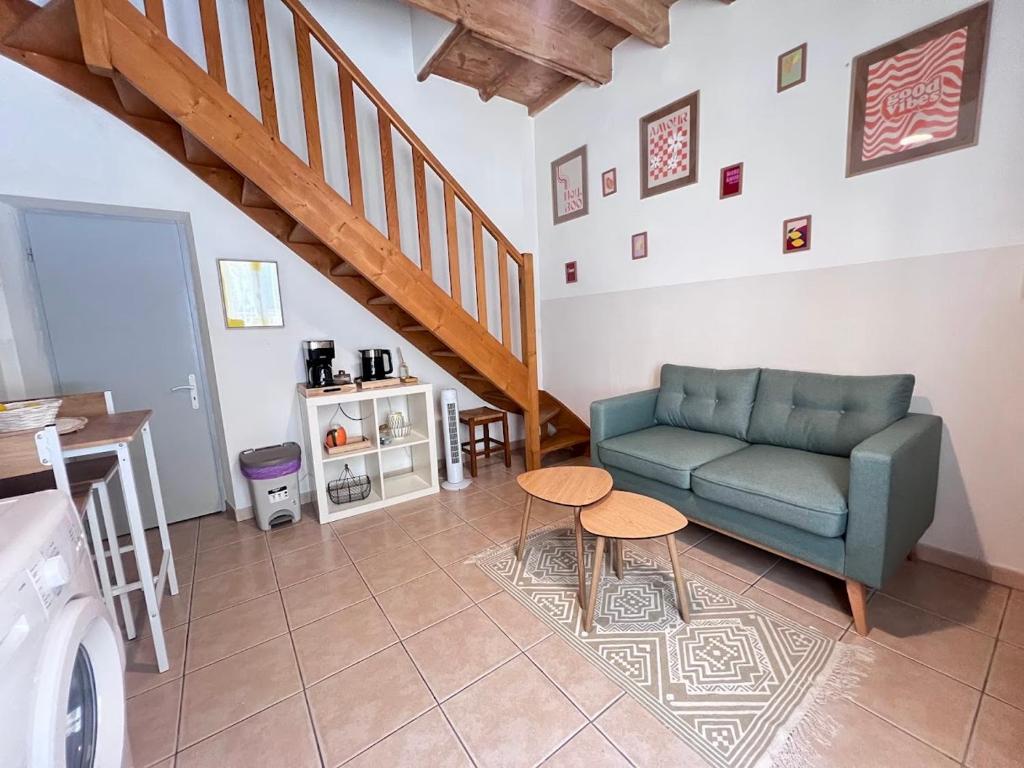 Arma home - 1