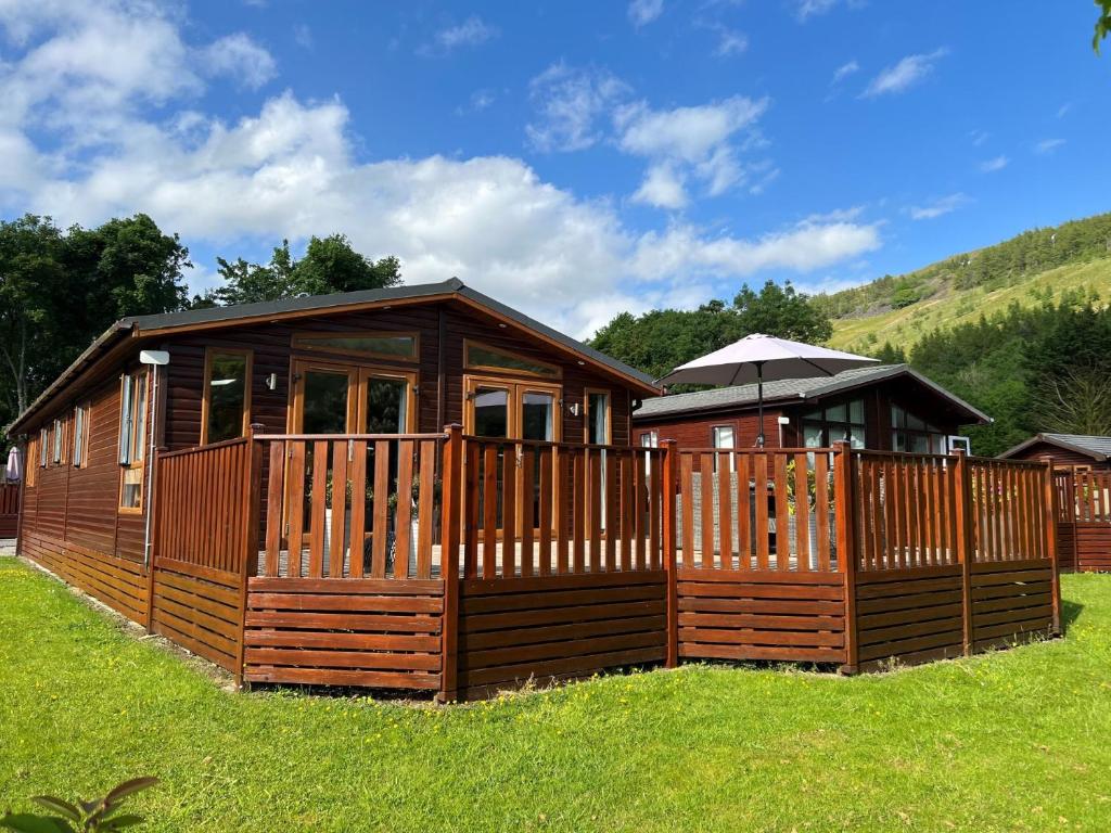 3 Bed in Windermere 90476, Troutbeck
