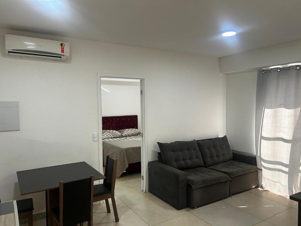 Apartamento no Apogeo com ótimo preço!, Ribeirão Preto