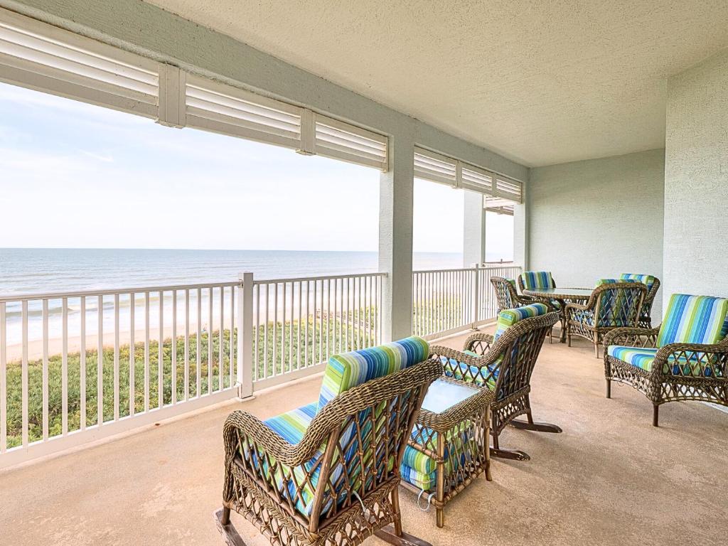851 Cinnamon Beach, Palm Coast