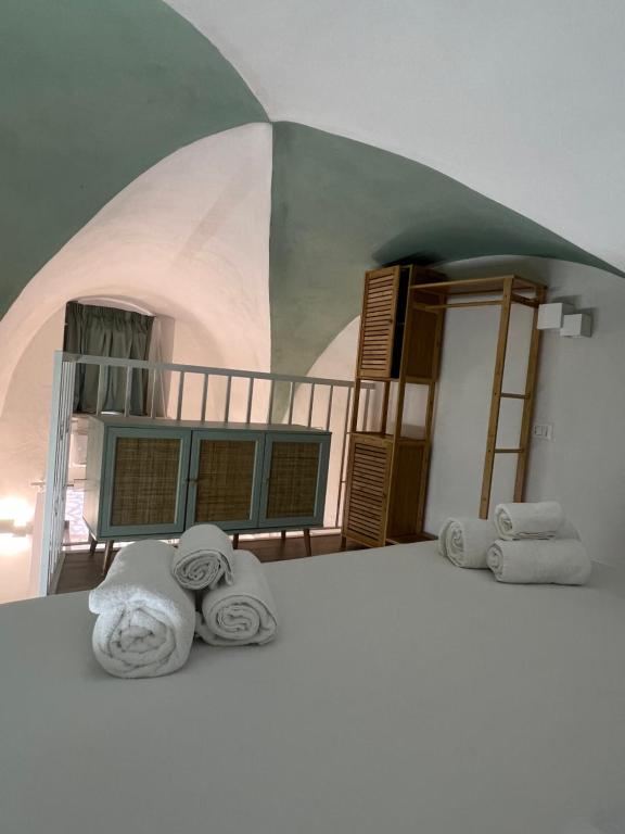 Casa mia MadamA - 4