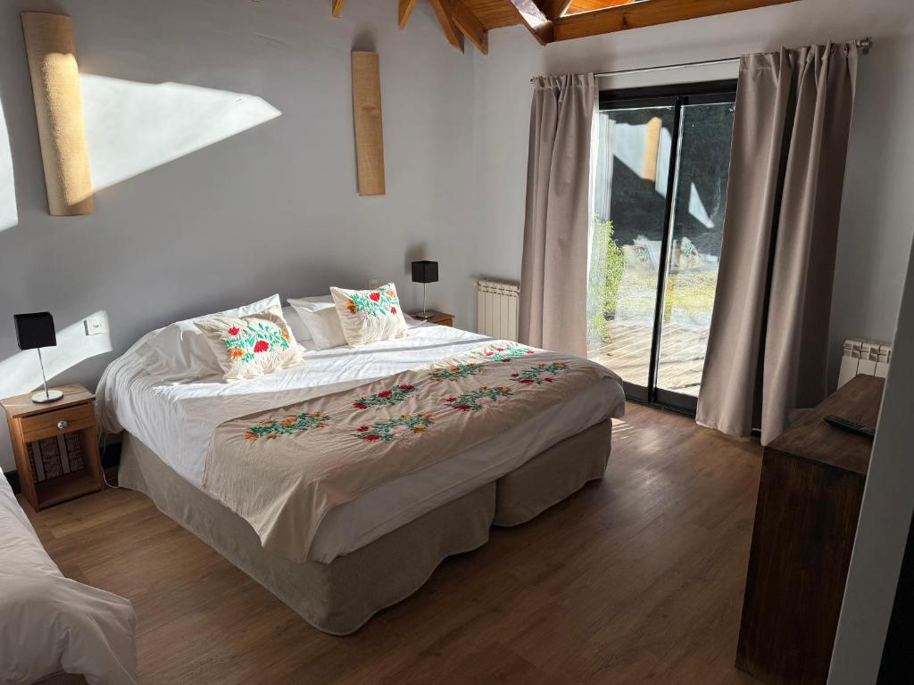 Arcano Casa Montaña - 5