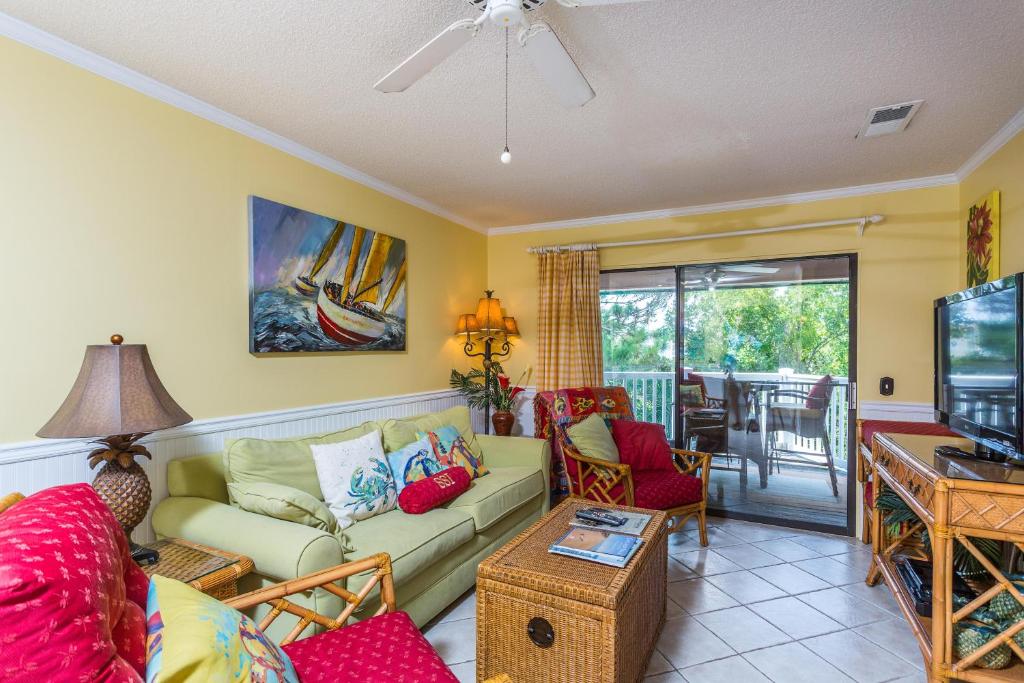 Shipwatch #306, Ostrov Saint Simons