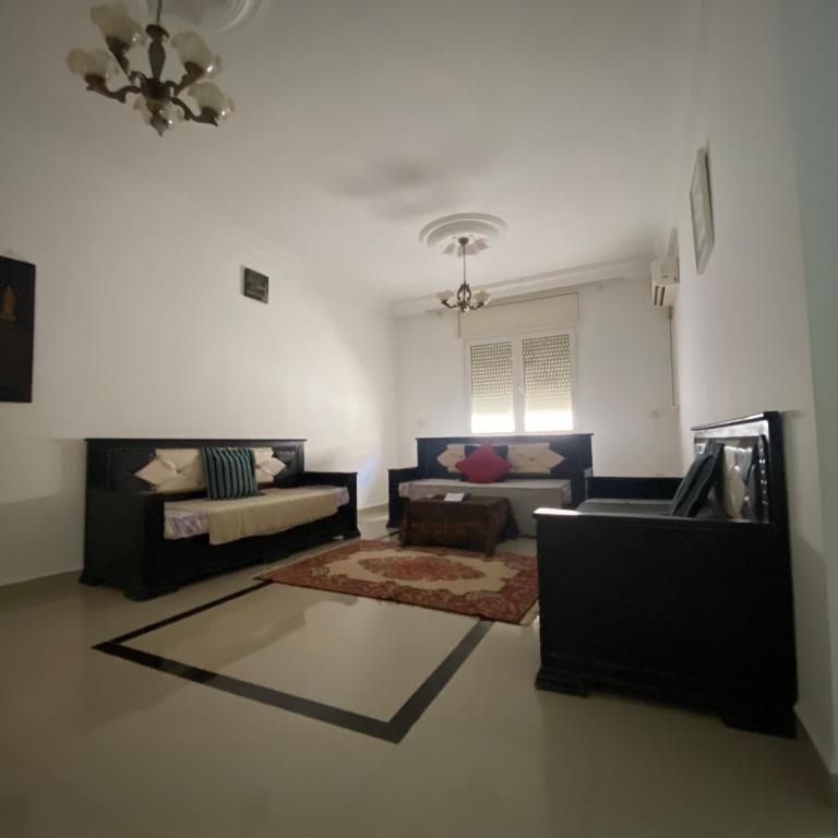 A night in Kelibia, Kelibia