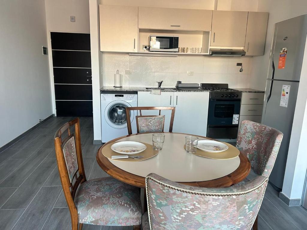 Boedo Pereyra Tango B - 3