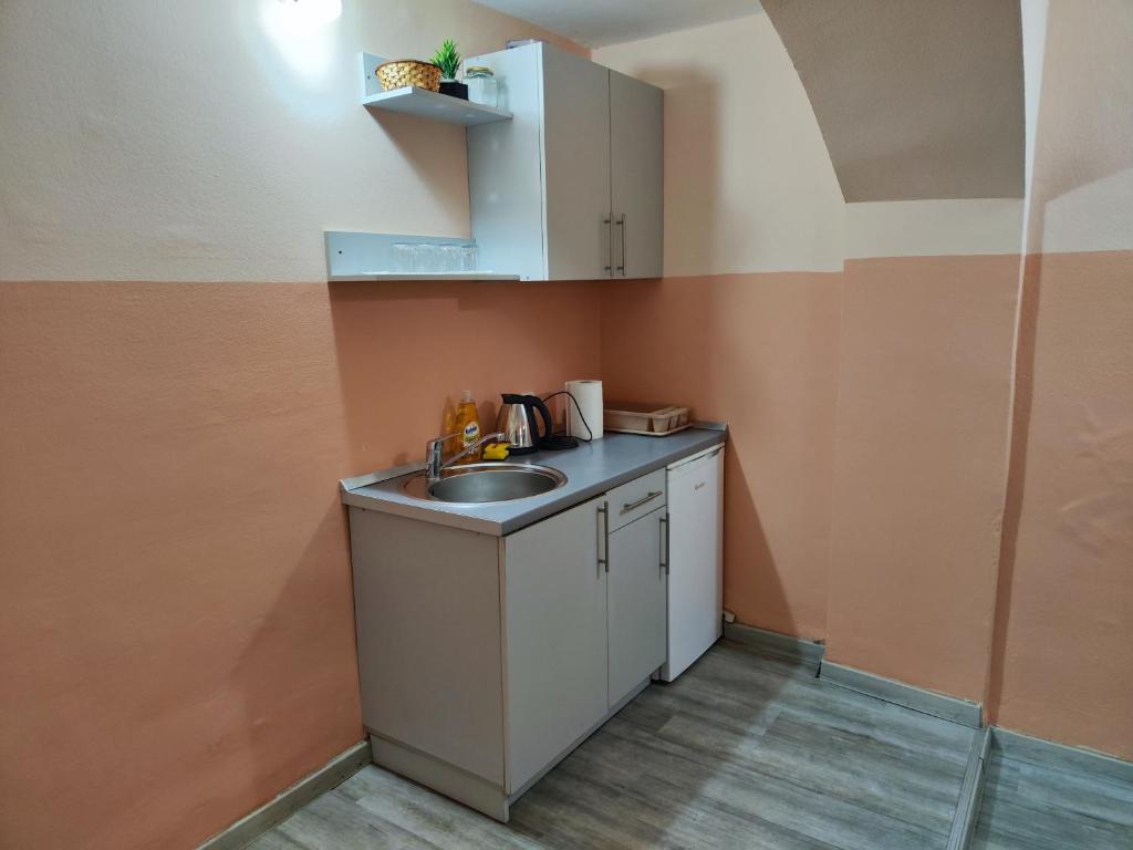 Pansion Mostari - Mostar Old Town - 4